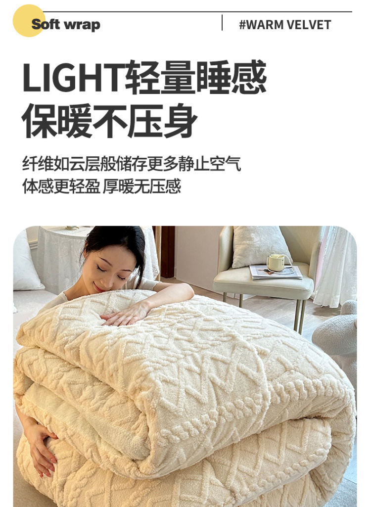 76132ac0-4769-43f8-80a3-e9af18b90227.jpe