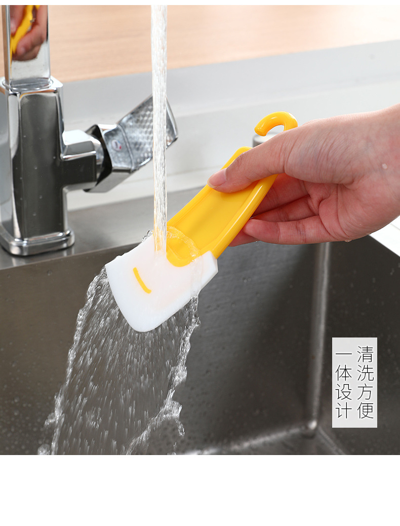 可米-硅胶刮刀_09