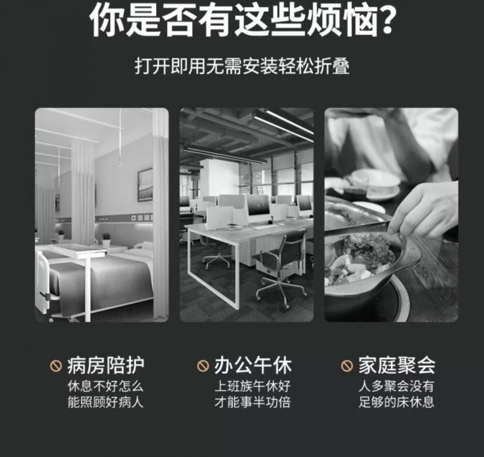 d0650770-431d-4c18-b5a6-06b7d3e5c2f6.jpe