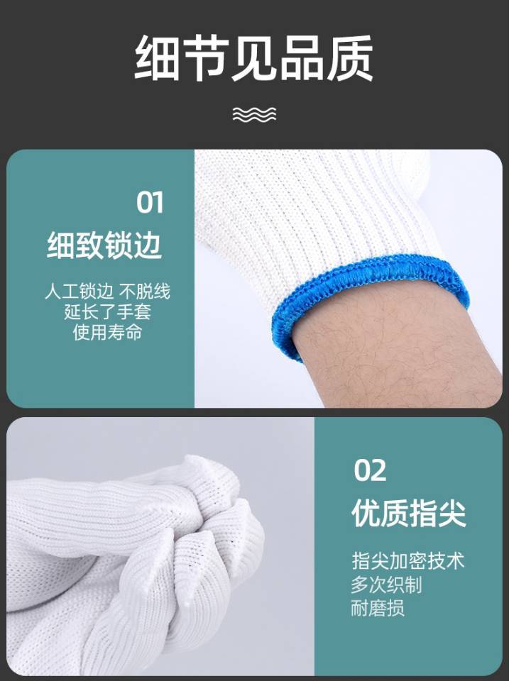 QQ图片20220920165117.jpg