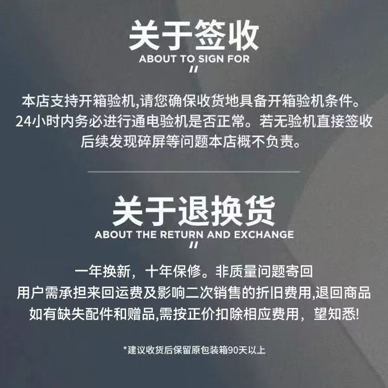 3057624b-1447-4d8f-a2c4-b278fa4dc76b.jpe