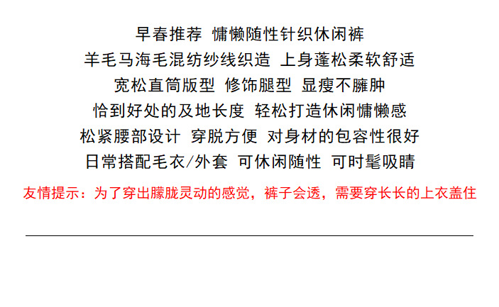 lQLPDhsRFxZnzQzNAbHNAr-wQ2B9L4