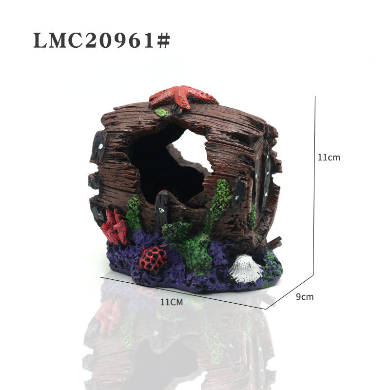 LMC20961#