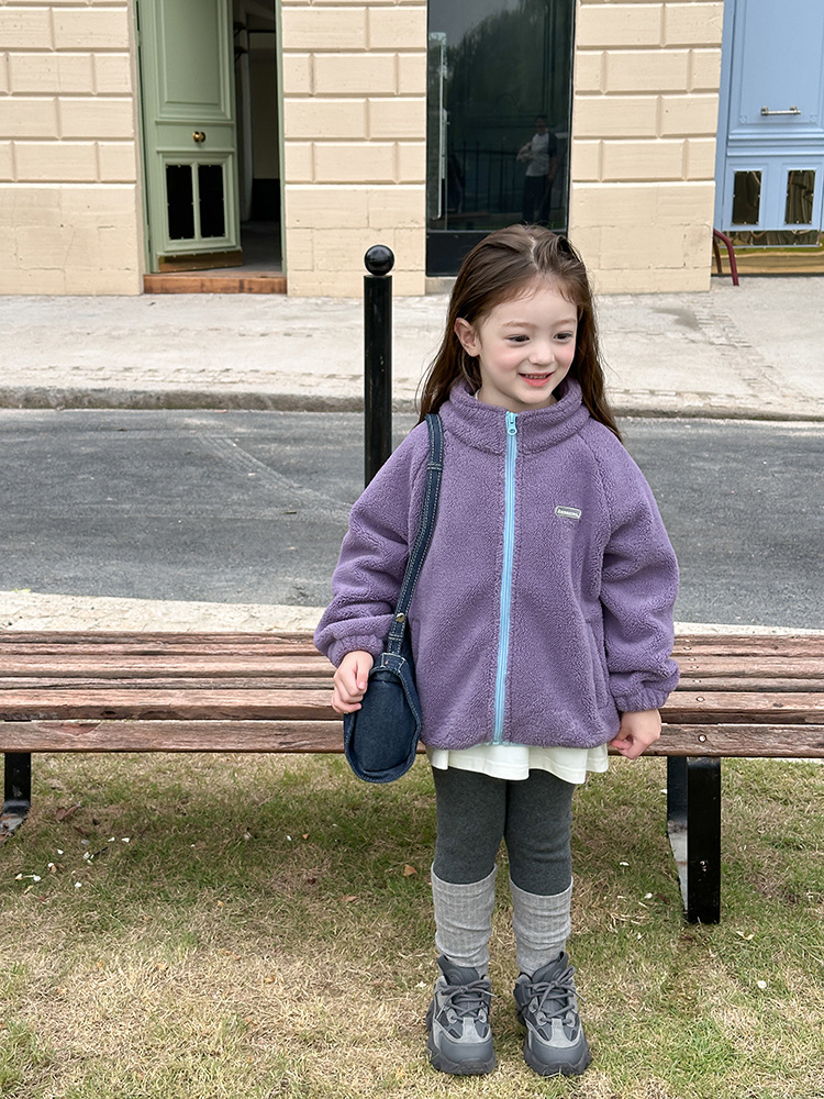 2024-09-26 100427.jpg