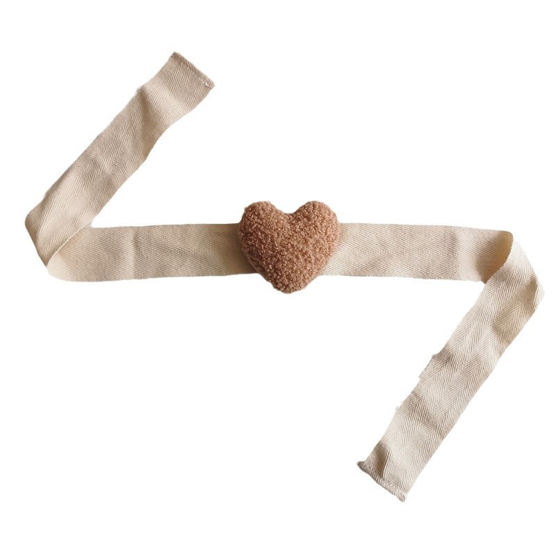 2024-11-18 19:31:04.jpg