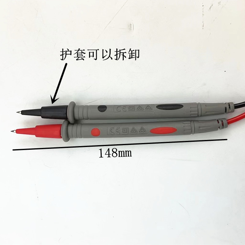 弹簧线表笔5_副本.jpg