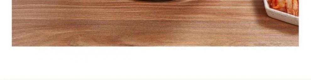 a6e60e41-be19-4520-a00f-b2075ec10a1b.jpe