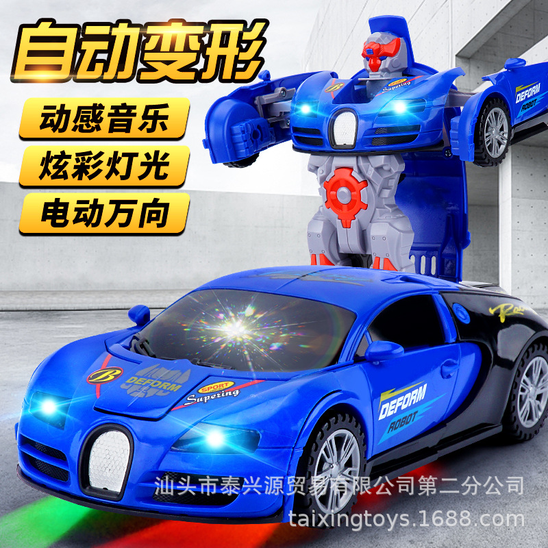 主图6.jpg