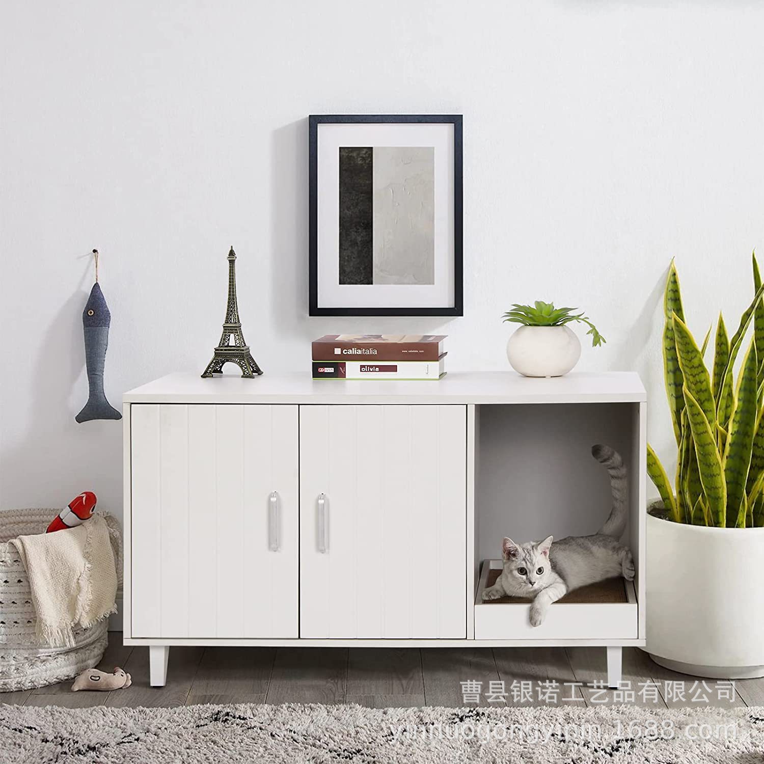 71BuVZUI-6L._AC_SL1500_