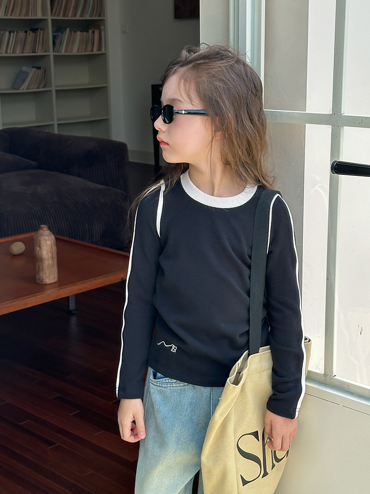 2024-07-21 105148.jpg