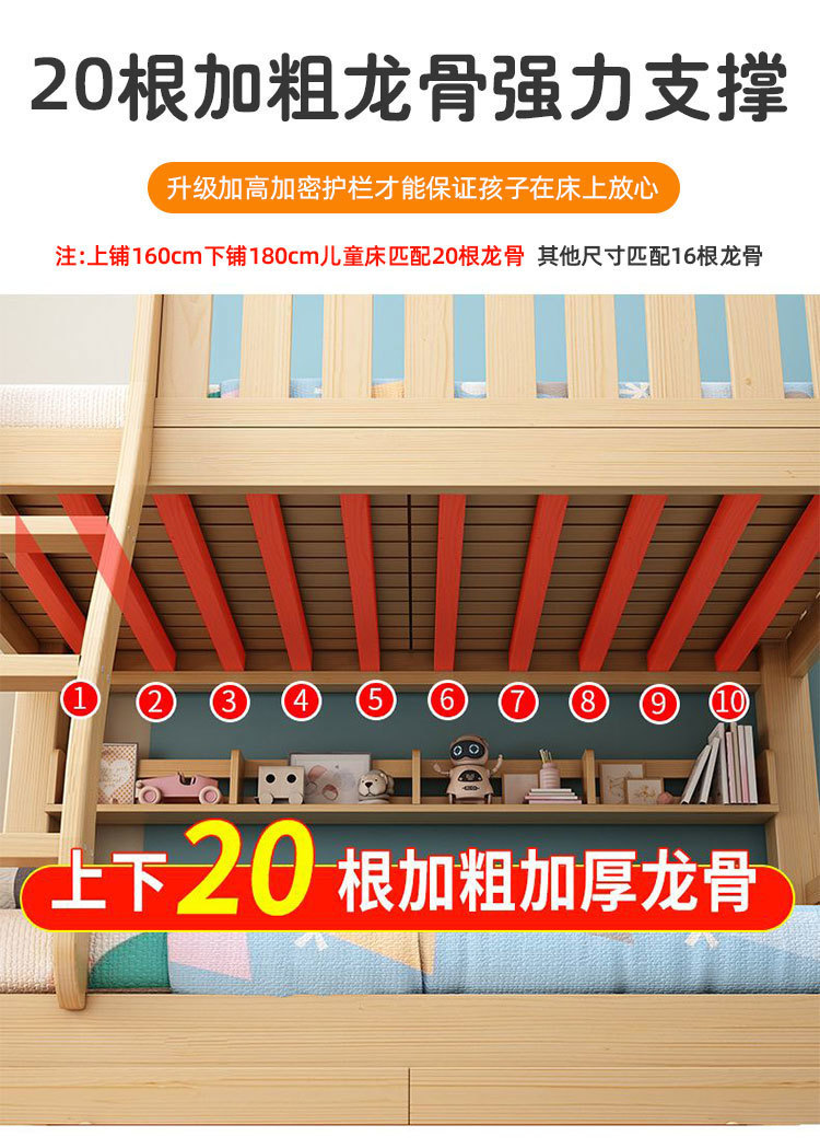 52f4fb46-073d-46ca-8137-6e876efd7b00.jpe