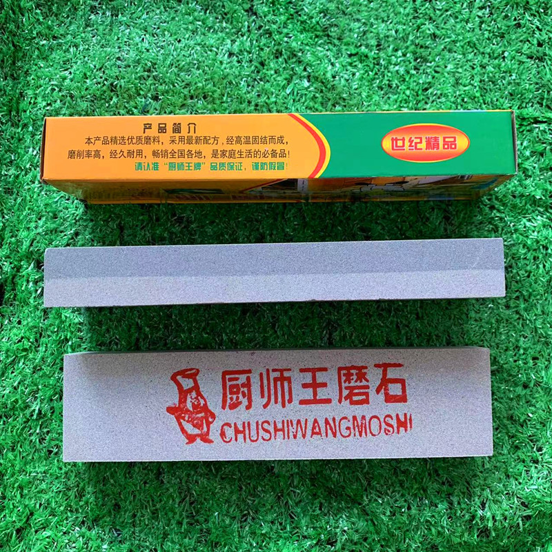 微信图片_20220928100410.jpg