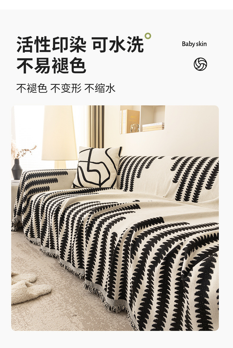 5bd963f6-6364-4e5c-8b1e-f3cfe8f4017f.jpe