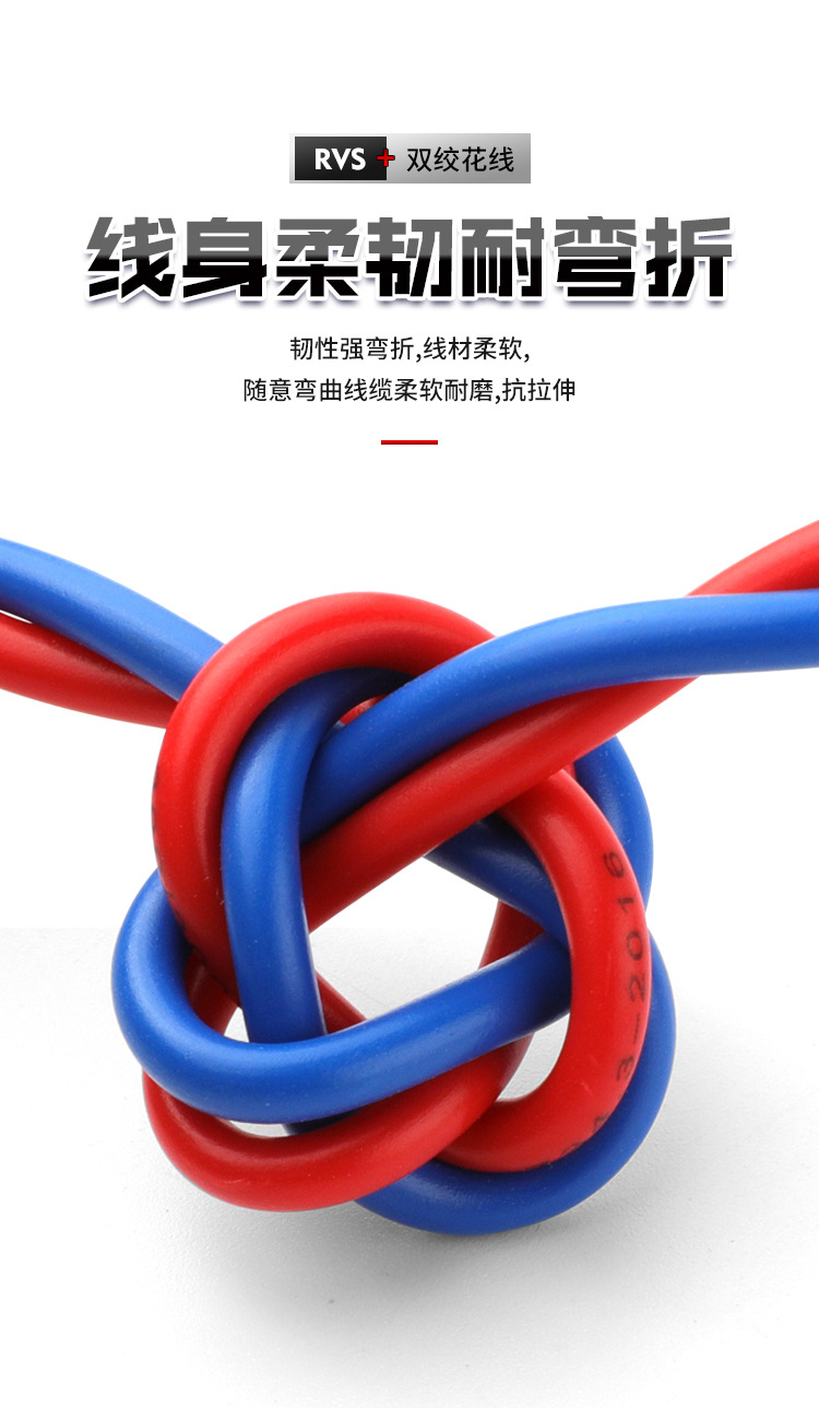 详情_06.jpg
