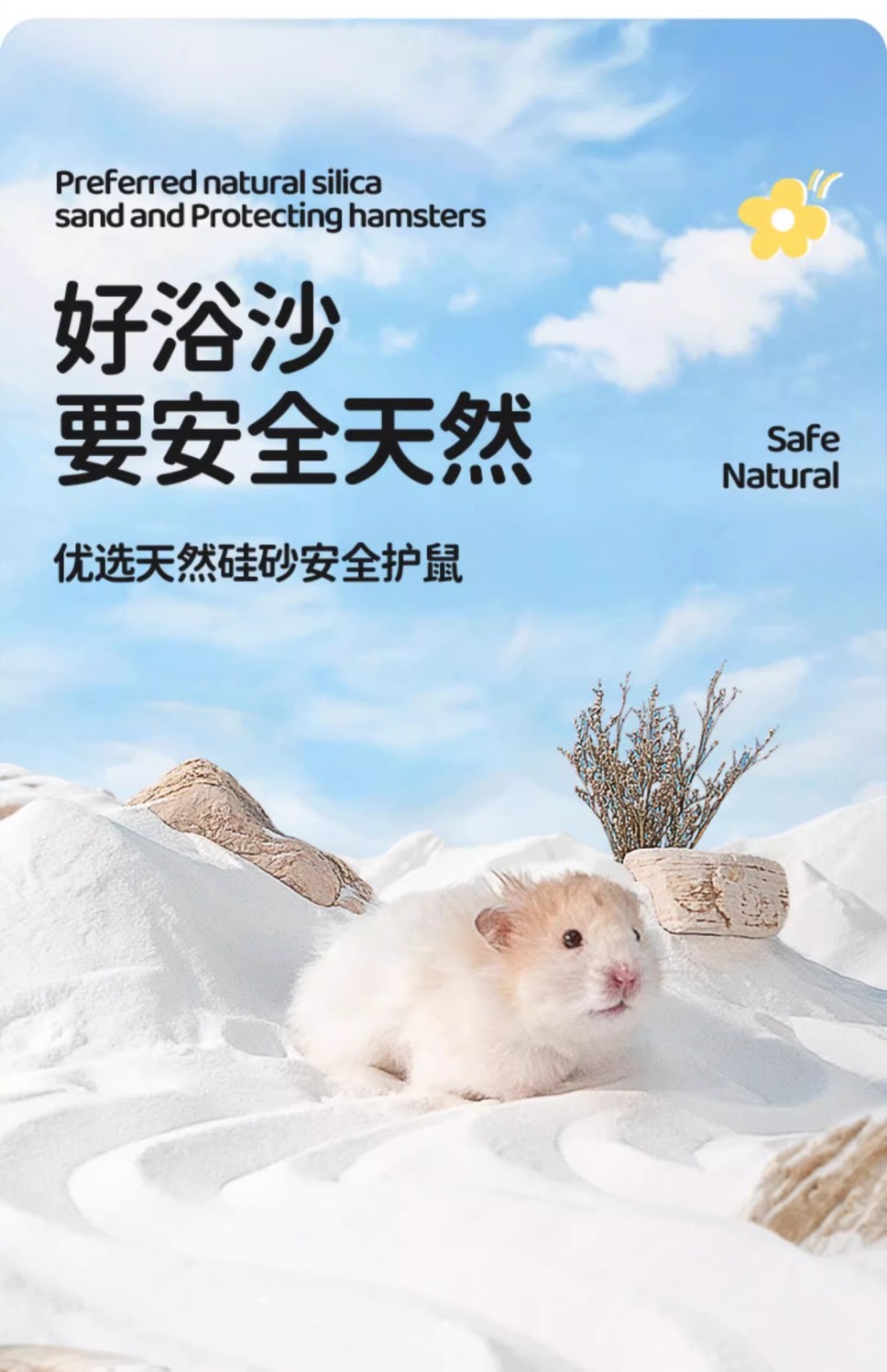 26137dd29ff9acd6442c2f971198ed85.jpeg