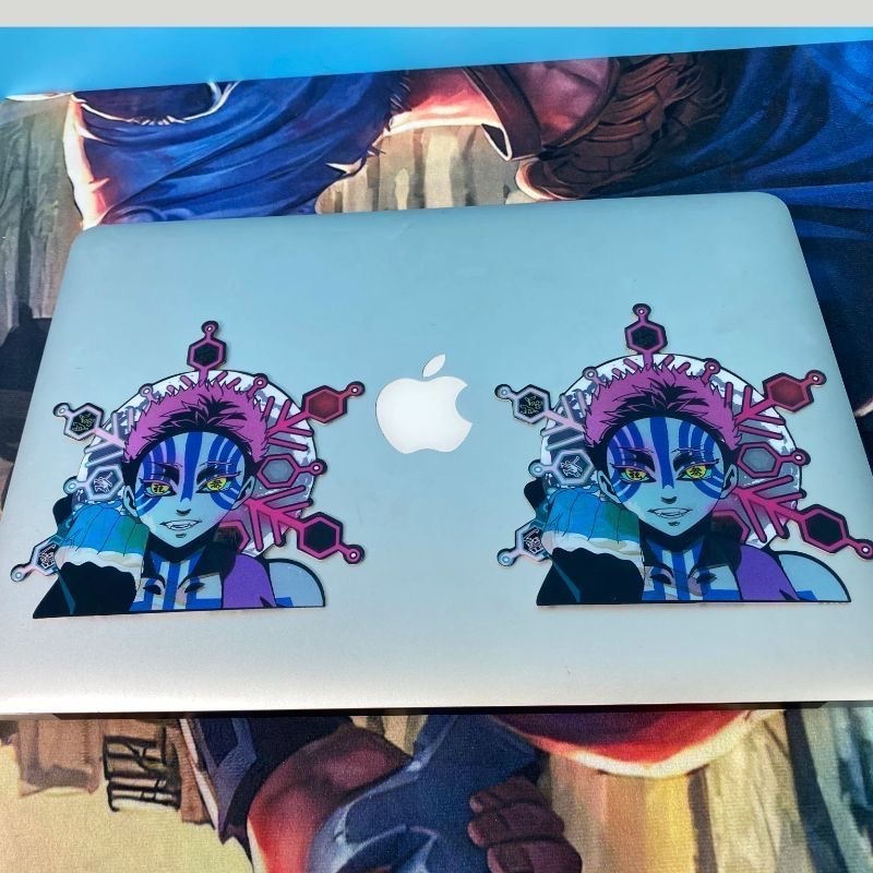 F68894655211B666439C5EAF2956FF