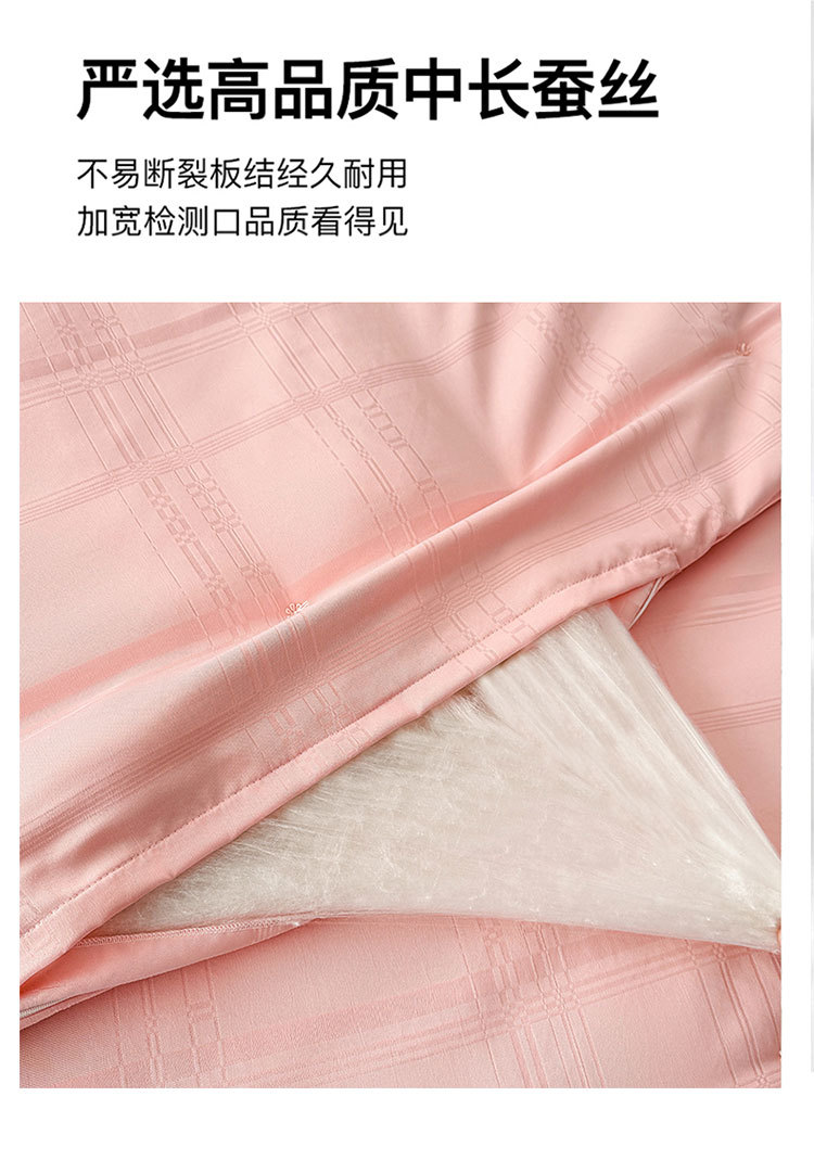 5b63acf34e801293ce31f26dd05ef0