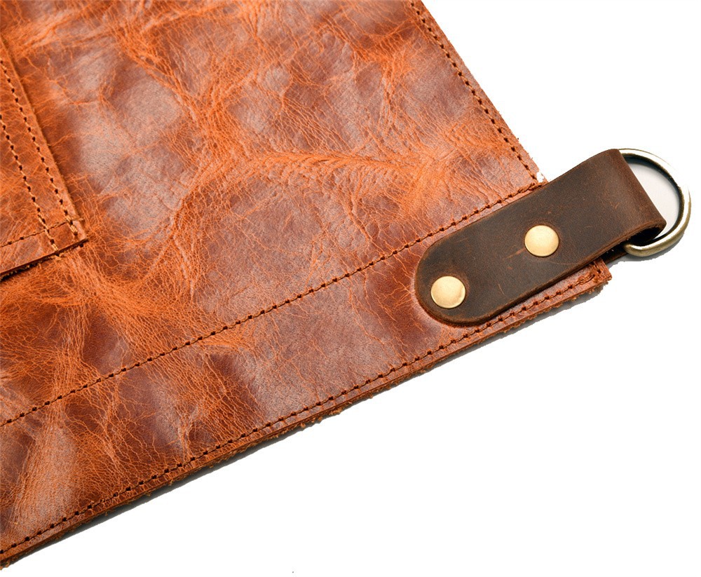 O1CN01BUUkTz1hlEXl274NE_!!3330