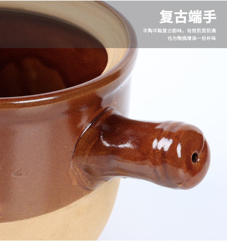 0e2cd7a2-ca8f-49c1-8410-bfa05c4d7ef3.jpe