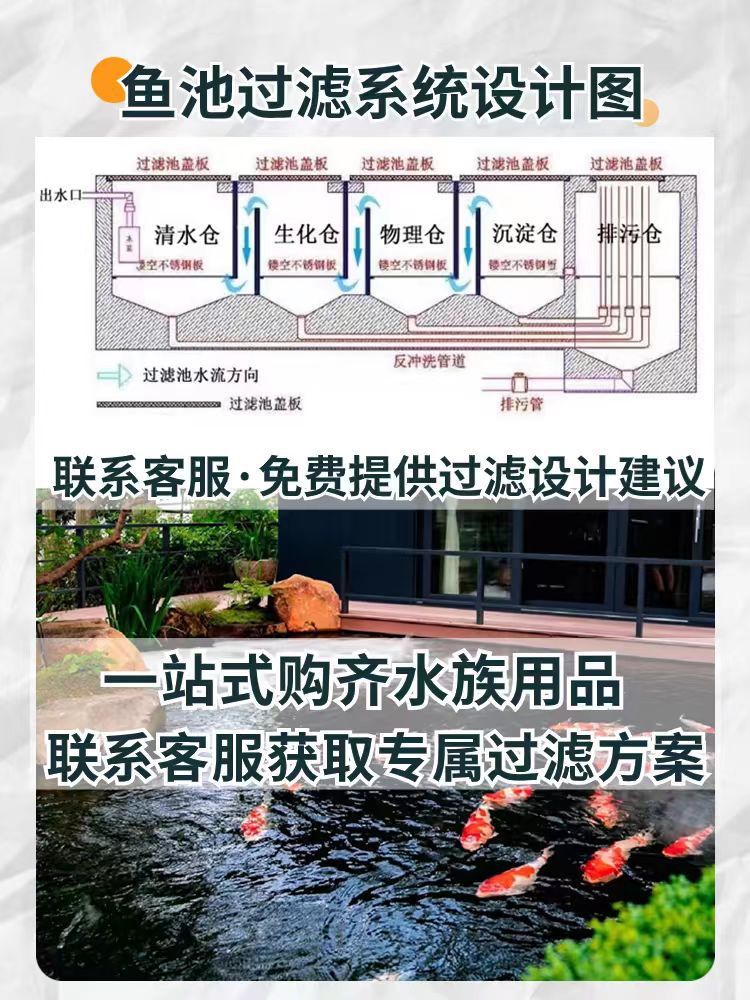 363714f1-d81f-4f75-9c17-7a001bf37d9d.jpe