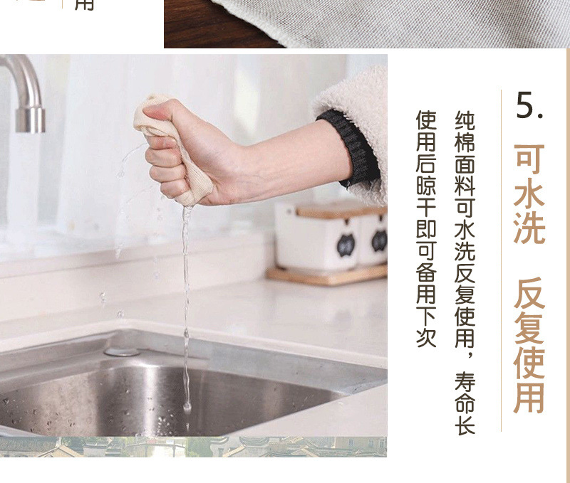 8afa3fc1-7740-455c-8192-a16d6d0fb203.jpe