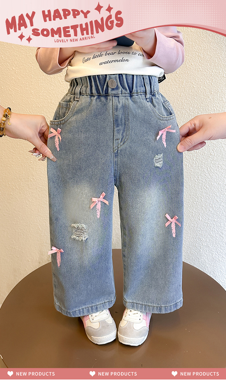 gm6Uj/OnzNRHr0wVH1HlyXje2qxhvathKKqi