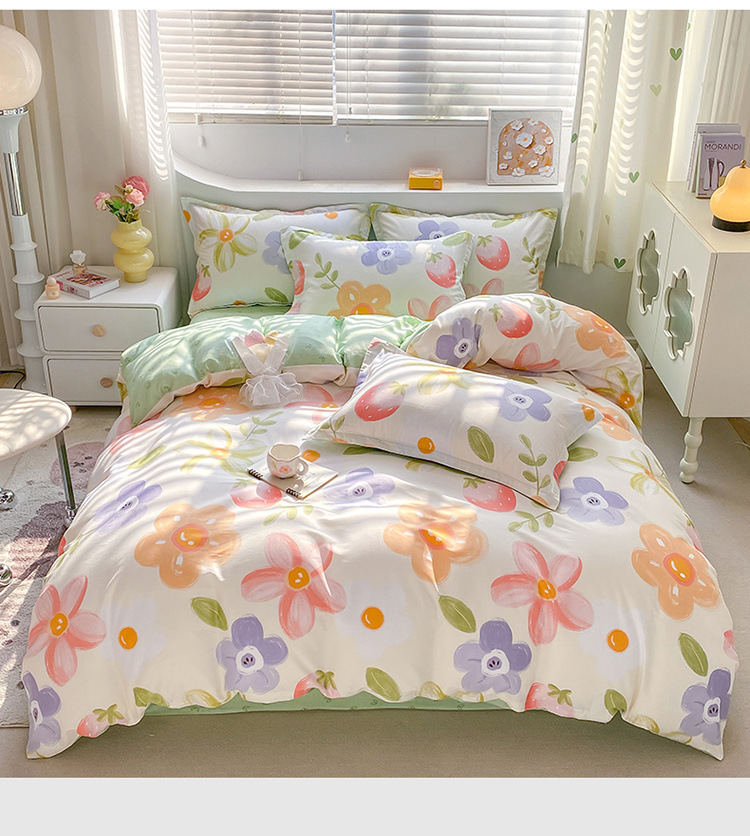 ef7d6f51-37d2-465a-9a0e-df0f3466aac3.jpe