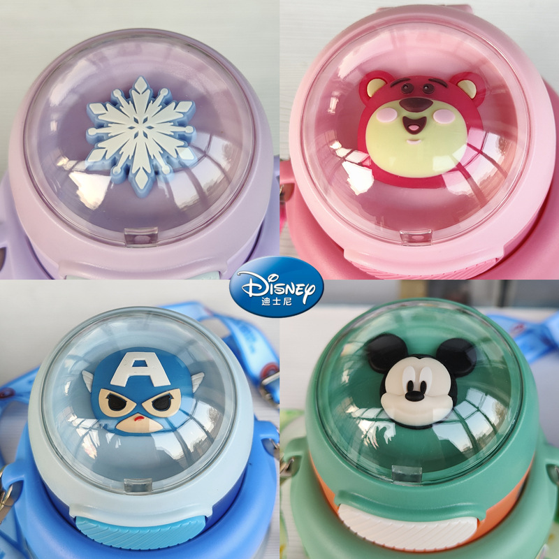 微信图片_20230408182502_副本_副本