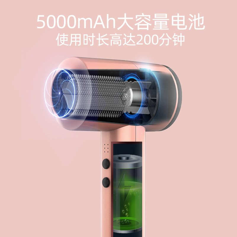 主图3.jpg