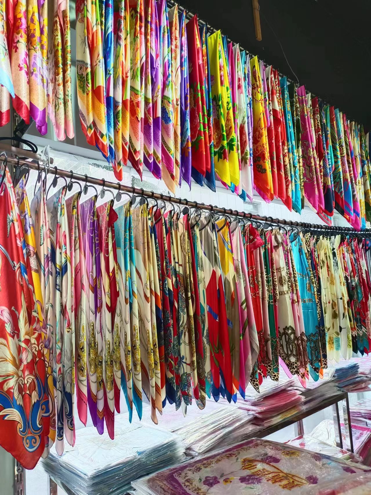 916acb909902efd3a183c1ca363178