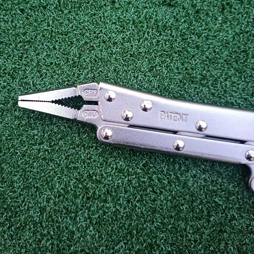 TP-00199-4