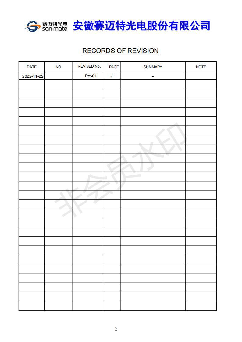 M185B30-100-345-0101 V01 250-2