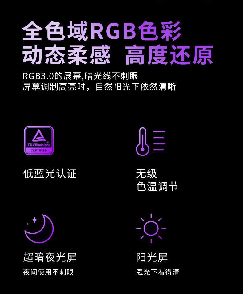 dee3fcee-0e45-4817-a479-7bdfc642069b.jpe