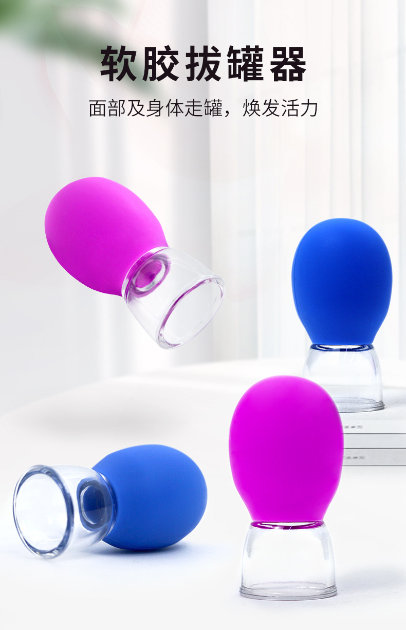 gm6Uj/OnzNRHr0wUH1HiyVYxwZ1Ax5acsuai