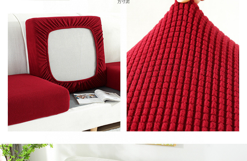 865a7b4f-36eb-4ab8-9d1f-3df30273ea4e.jpe