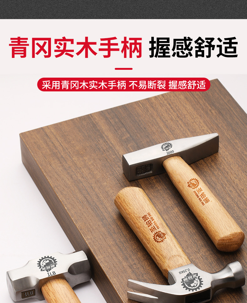 详情图_03.jpg