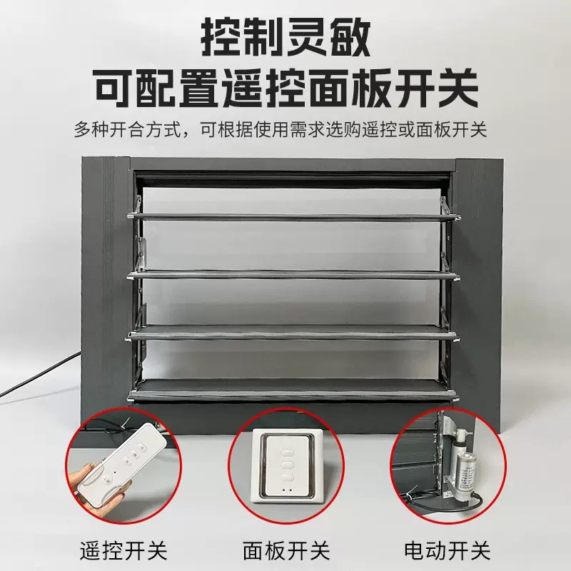 微信图片_20250302093649