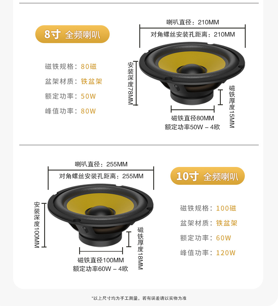 黄喇叭-详情页_09.jpg