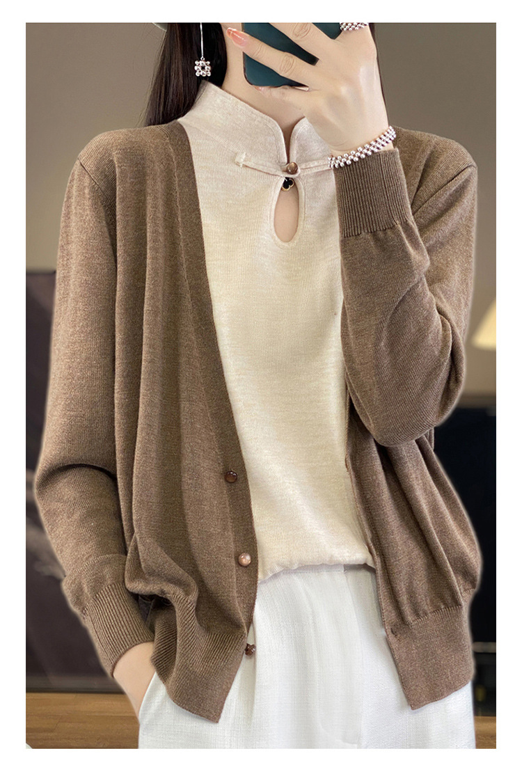 750 (15).jpg