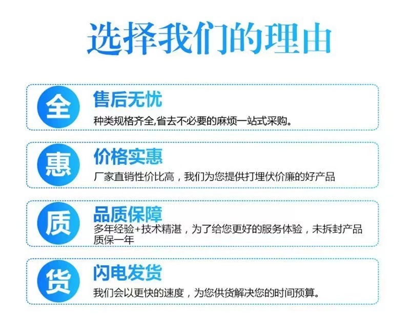 装修图片6.jpg