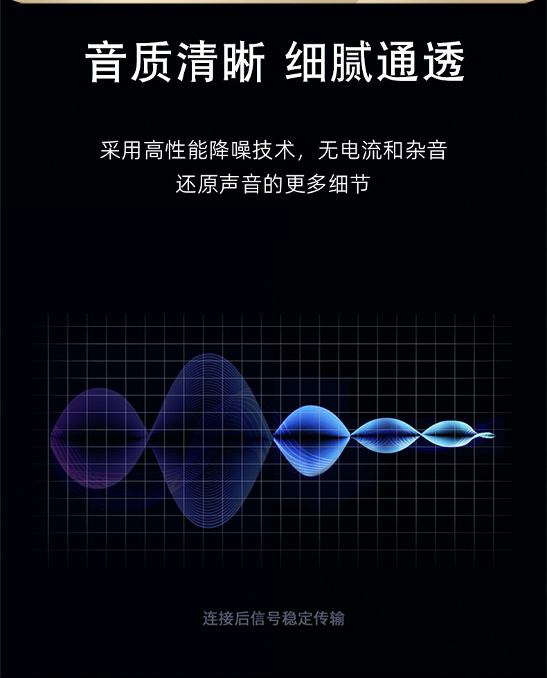 O1CN015WuhoV2Eh0BZWaDOp_!!1733