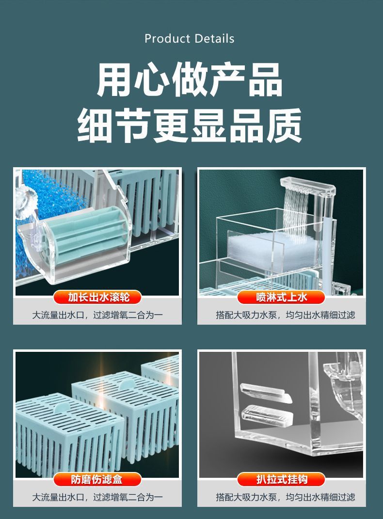 32ea2b94-2d0b-49c9-a97a-6548827e496f.jpe