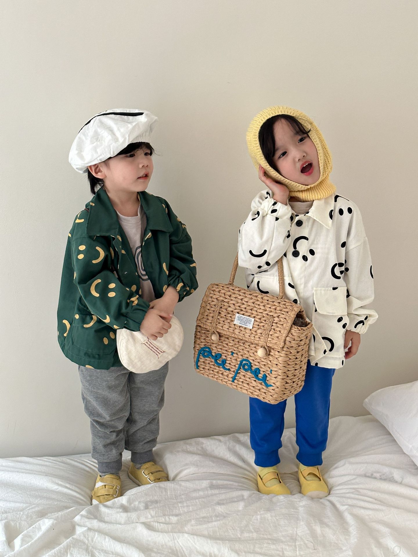 2023-12-24 144447.jpg