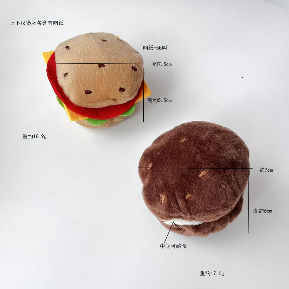 微信图片_20251004162603_634_9