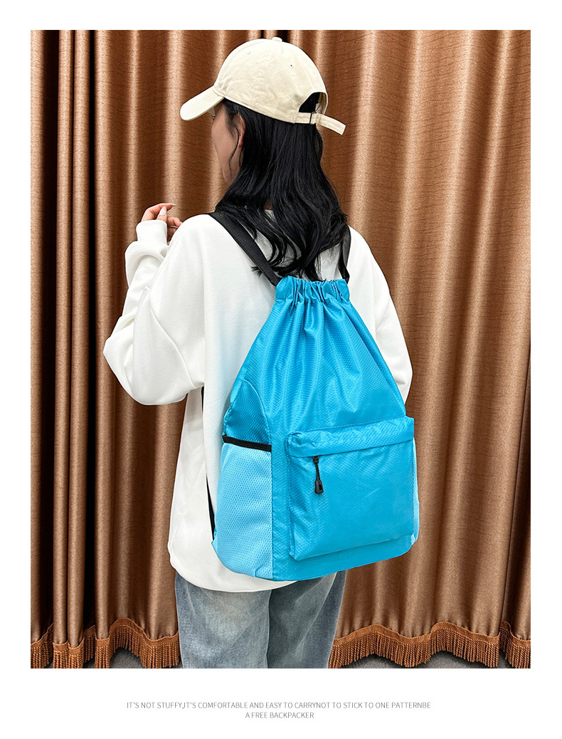 412ac5c4-6d1a-491d-bf4e-9e93f2ae7d5d.jpe