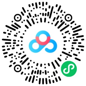 K80跨境版，提取码8888