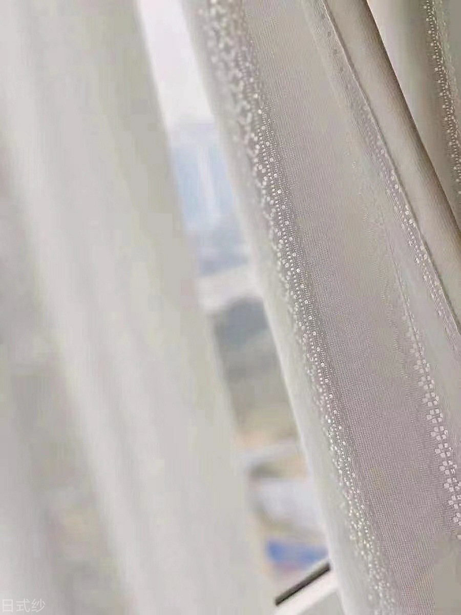 日式纱03.jpg
