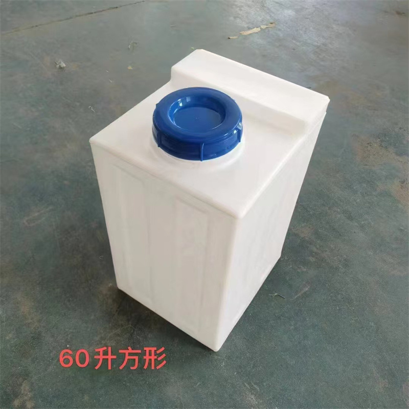 113a462999db1da57e9d56b855f7a2