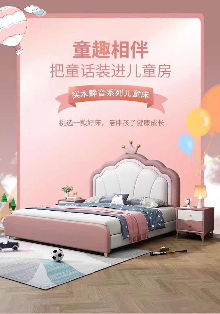 6e8f07a1-287e-4b2c-97ba-f1bed85dc82b.jpe