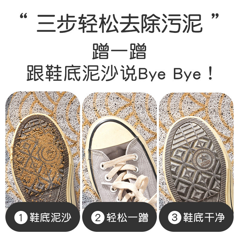一键复制_20240805160151